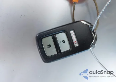 2016 Honda Fit Ex from USA, damaged, VIN JHMGK5H76GS002582